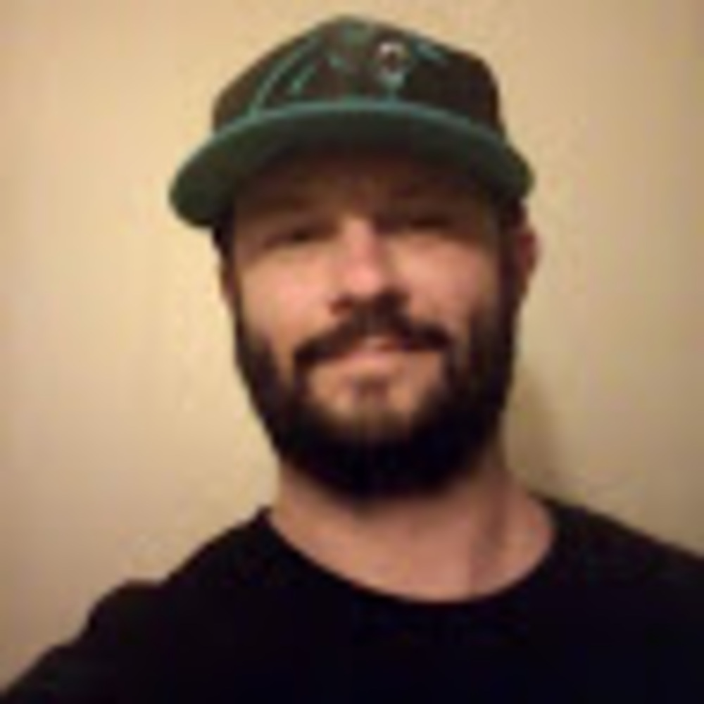 Meet your Posher, Jesse